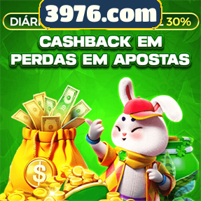 3976.com Indique amigos para receber um bônus