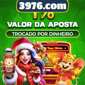 3976.com Rebate