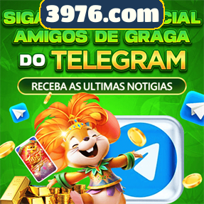 3976.com Fundo de Resgate de Perdas Semanais