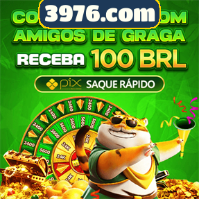 3976.com ConvidarCentro
