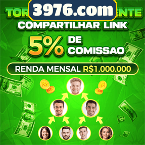 3976.com Mina Misteriosa