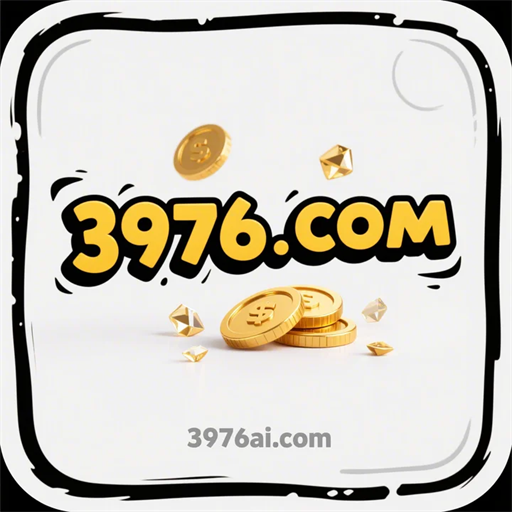3976.com Cassino Online